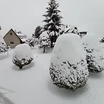 U Bozenky