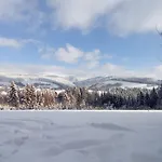 U Boženky *